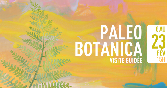 Paleobotanica