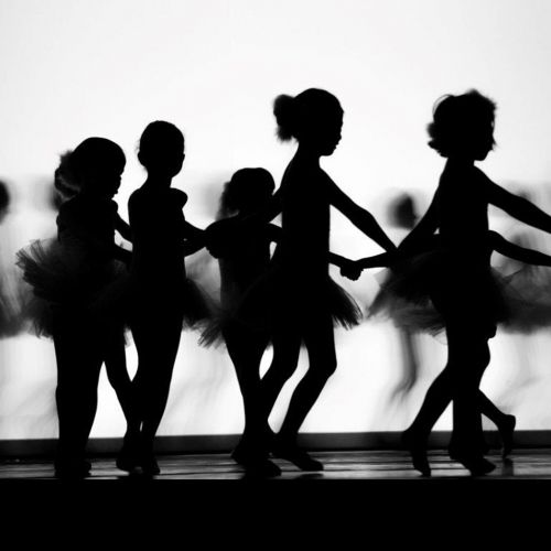 Gala de danse Cathy Wroblewski