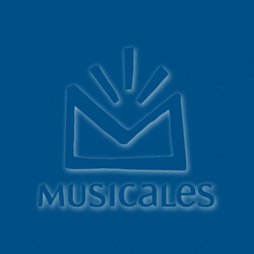 Festival de musique de chambre 