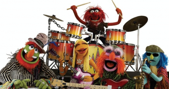 Le CRMA présente: Jam Session Plug & Play