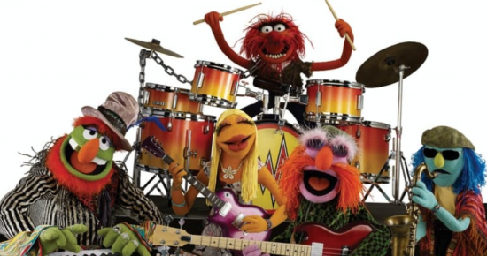 Le CRMA présente: Jam Session Plug & Play