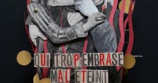 Photos de famille - Madame SoloShow