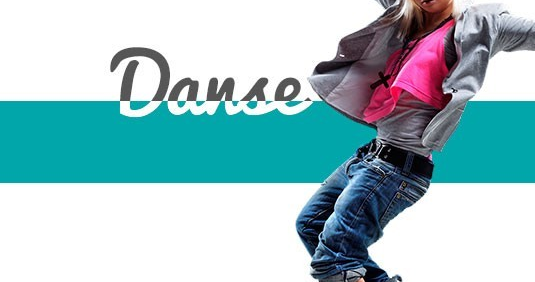 Gala de danse MJC