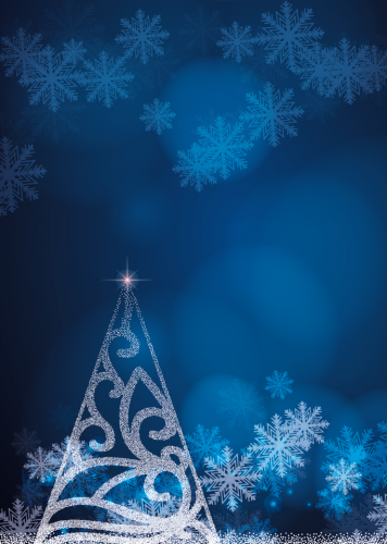 Noëls Anciens