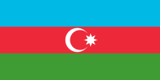 Concert de musique traditionnelle azerbaïdjanaise