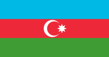 Concert de musique traditionnelle azerbaïdjanaise